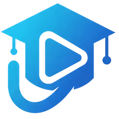 nemo-fugit.com Logo